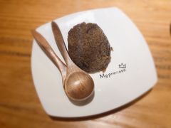 -嘻小北·兰州清汤牛肉面(太平洋森活天地店)
