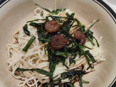 -光明邨大酒家(汇阳广场店)