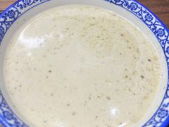 -穆得·老周家牛肉烧饼(普利街店)
