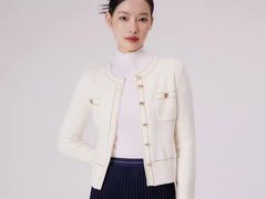 -伊势丹(现代城店)