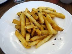 -Dazzling Cafe 蜜糖吐司专卖店