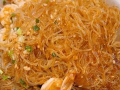 -眉州东坡(春秀路店)