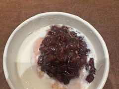 -福来齐·鲁菜海鲜·渔家菜(朝阳街分店)