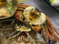 -乡乐园蟹庄·阳澄湖农家乐