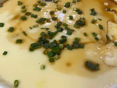 -船老大饭店(太滆街店)