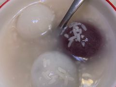 -灌县老妈砂锅串串香(万科红生活广场店)
