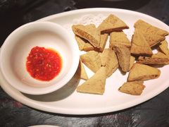 -三林本帮馆(中林街店)