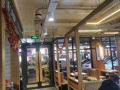 -邵汇大虾(泉园一路店)