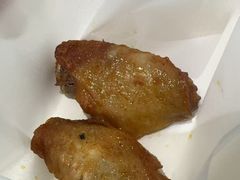 -DQ·蛋糕·冰淇淋(周浦万达店)