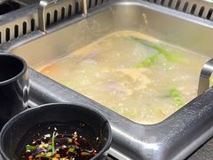 -味舵主重庆火锅(邓尉路店)