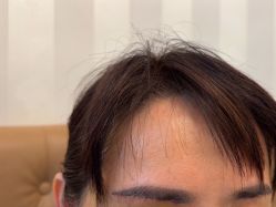 -深圳广和门诊部·整形医疗美容