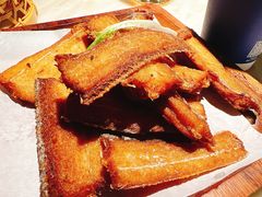 -佬肥猫(国华广场店)