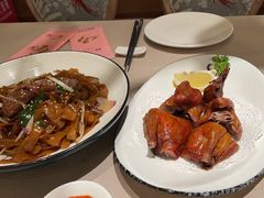 -尚一汤·粤菜海鲜(环球港店)