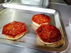 -王记海棠糕(新场古镇店)