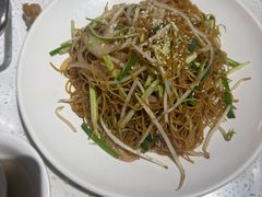 -肥仔文澳门猪骨煲(南京西路店)
