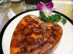 -清真·鸦儿李记·涮肉(和平里店)