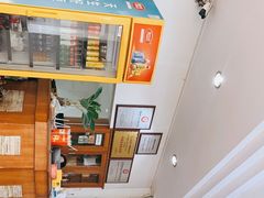 -品香排骨饭(羊官路店)