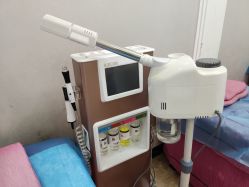 -深圳阳光医疗美容