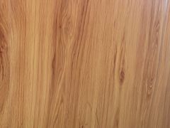 -塔兰齐新疆孜然火锅(鲤鱼山路店)