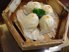 -粤点私厨(临桂枫林店)