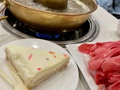 -迎宾楼(解放西街店)