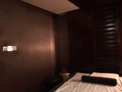 -Love Story爱情故事·养生SPA会所(新侨店)