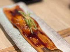 -梅丘·寿司の美登利(银座店)