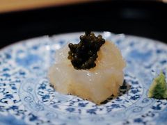 -鮨心和(外滩店)