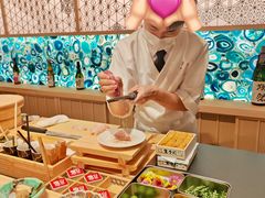 -小十Omakase(地王大厦店)