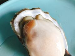 -美森西餐厅(曙光大道店)