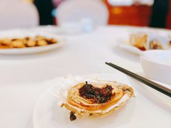 -万龙洲海鲜(大兴绿地缤纷城店)