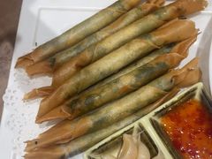 -李氏传家菜(兴城路店)