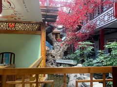 -老山东·山东菜(鲁菜名店)