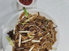 -胡记饭店(保工街店)