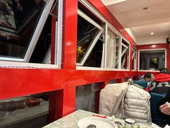 -红豆园(文林街店)