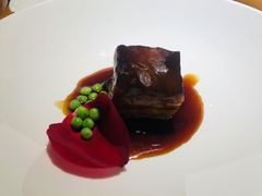 -浙里本味·宴四季江南(三台山路店)