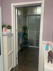 -薇兰专业脱毛连锁机构