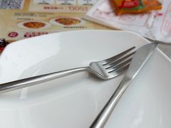 -必胜客(上海新南方商城PH店)