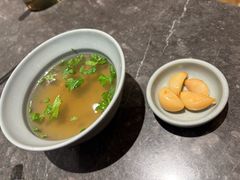 -长安记·大美陕菜(大族广场店)