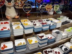 -海德温泉生活馆(朝阳大悦城店)