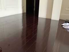 -茂名熹龙国际大酒店(人民广场高铁站店)