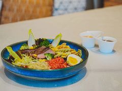 -花园5號餐厅