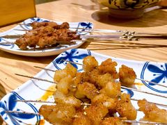 -老九圆山西面馆(CBD店)