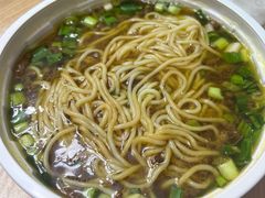 -一品飘香米线(一中总店)