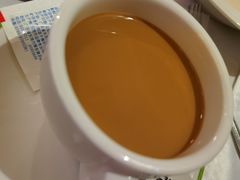 -太平馆西餐厅(北京路店)