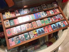 -诚品(信义店)