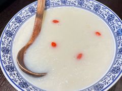 -古都历食南京菜·烤鸭·鸭血粉丝·汤包(南京博物院店)