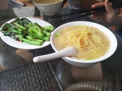 -巧美面家(东华西店)