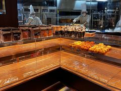 -FANEN法念·烘焙·甜点(万象城店)