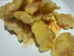 -关东小院(瀛海环宇坊店)